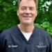Photo: Dr. Michael Sawyer, DDS