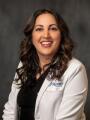 Photo: Dr. Lisa Athwal, MD