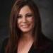 Photo: Dr. Kimberly Jones, AuD