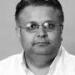 Photo: Dr. Anand Vaishnav, MD