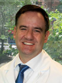 Photo: Dr. Juan Plana Gomez, MD