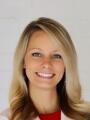 Photo: Dr. Kymberly Moyer, DO
