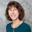 Dr. Susan Safyan, MD