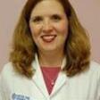 Dr. Melissa Moore, MD