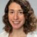 Photo: Dr. Jeanette Kovtun, MD