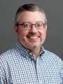 Photo: Dr. Jonathan Howell, MD