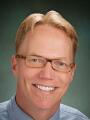 Photo: Dr. Jason Johnson, MD
