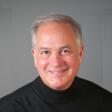 Photo: Dr. Douglas Freel, DPM