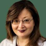 Dr. Judith Lin, MD