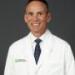 Photo: Dr. Steven Allgood, MD