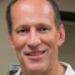 Photo: Dr. Charles Rubash, DDS