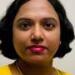 Photo: Dr. Suneetha Challagundla, MD