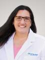 Photo: Amelia Callicutt, APRN