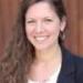 Photo: Dr. Colleen Tyler, ND