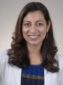Photo: Dr. Anu Garg, MD