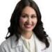 Photo: Dr. Mariana Atanasovski, MD