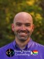 Photo: David Payne, LPCC