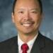 Photo: Dr. Ke Xu, MD