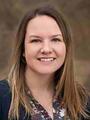 Photo: Dr. Kristin Berry, DO