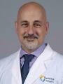 Photo: Dr. Marvin Rossi, MD