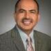 Photo: Dr. Rizwan Mansoor, MD