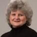 Photo: Janet Morvant, APRN