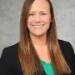 Photo: Dr. Kristie Delaney, MD
