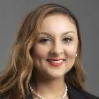 Photo: Dr. Deana Shenaq, MD