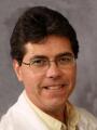 Dr. Chris Wright, MD