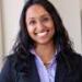 Photo: Dr. Vanita Dharan Jain, MD