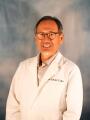 Photo: Dr. Edwin Yee, DMD
