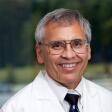Photo: Dr. Amal Das, MD