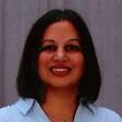 Photo: Dr. Payal Kohli, MD