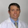 Photo: Dr. Christopher Boullion, MD