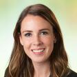 Photo: Alyssa Leese, APRN