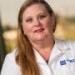 Photo: Deby Crook, FNP-C