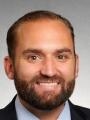 Photo: Justin Reed, FNP-C