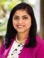 Photo: Dr. Aparajita Singh, MD