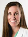 Photo: Dr. Jessica Hobby, MD