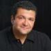 Photo: Dr. Shahram Khodai, DDS
