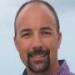 Photo: Dr. Adam Fusco, DMD