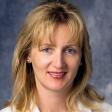 Photo: Dr. Mihaela Donca, MD