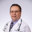 Photo: Dr. Eric Bradburn, MD