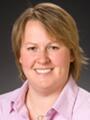 Photo: Dr. Malgorzata Kozinski, MD