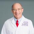 Photo: Dr. Arthur Cohen, MD