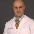 Dr. Andrew Brenyo, MD
