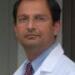 Photo: Dr. Shonith Manohar, MD