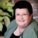 Photo: Dr. Claudia McDonald, MD