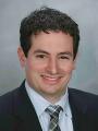Photo: Dr. Ryan Fillipon, DO