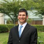 Dr. Jeffrey Marcus, MD